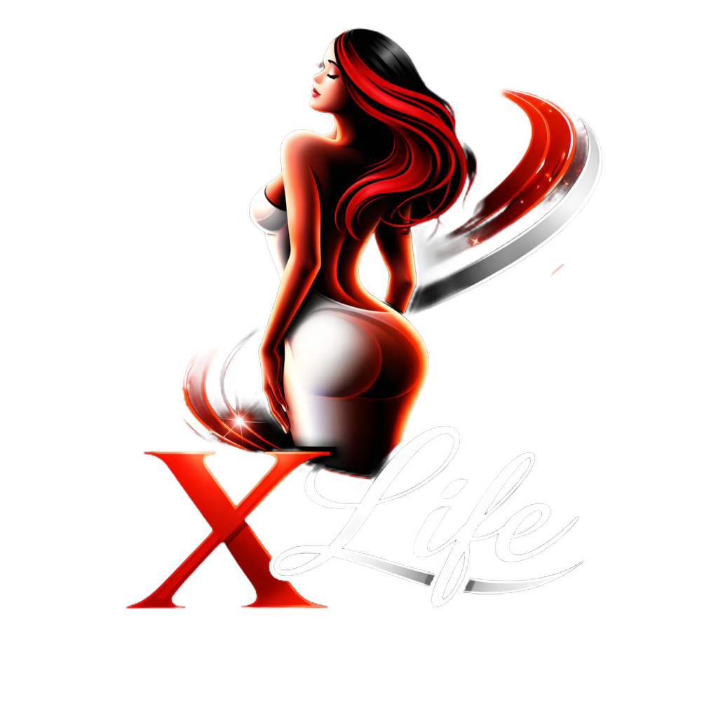 X Life – Türk İfşa Özel İçerik ve Video Arşivi